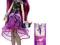 EVER AFTER HIGH - RAVEN QUEEN - ORYGINAŁ z USA