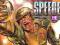 Speedball 2 HD PL - STEAM