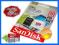 PROMOCJA SANDISK MICRO SDHC 16GB ULTRA C.10 30MB/s