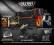 CALL OF DUTY BLACK OPS 2 KOLEKCJONERSKA NOWA X360
