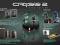 CRYSIS 2 NANO EDITION KOLEKCJONERSKA PS3