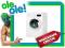 Pralka Indesit Eco Time IWE 71082 A++ 100 obr 7kg