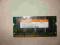 Pamięć RAM laptop DDR 256MB