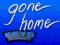 Gone Home - Steam Gift Automat 24/7 Klucz Key