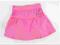CHEROKEE ___ spódniczka sztruks ___ NOWA ___ 92