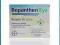 BEPANTHEN EYE KROPLE DO OCZU 20 x 0,5ml_14274