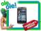 CZARNY Smartfon Alcatel OneTouch 991D BLUETOOTH