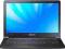 LAPTOP SAMSUNG ATIV BOOK 9 LITE