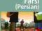 Farsi / Iran (perski) rozmówki Lonely Planet NOWE