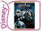 HARRY POTTER I ZAKON FENIKSA [DVD]