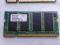 Hynix 256mb ddr 266mhz