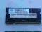 1GB NANYA SO-DIMM/1GB 2Rx8 PC2-5300S-555DDR2/667