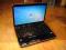 Laptop  Toshiba Satellite A505-S6005