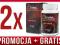 CLIMAX CONTROL SEX DŁUŻSZY nawet o 30 min DUO PACK