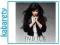 INDILA: MINI WORLD (PL) [CD] SZYBKO TANIO PEWNIE !