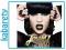 JESSIE J: WHO YOU ARE (PL) [CD]