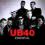 UB40: ESSENTIAL [CD]