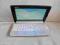 Netbook Acer ZG5-stan idealny 1,5gb/160gb-TARNOBRZ