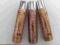 SALLY HANSEN RAJSTOPY SPRAY AIRBRUSH TAN  GLOW