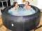 Basen dmuchany jacuzzi camaro B-130 basen SPA