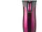 CONTIGO West Loop 470ml - Kubek termiczny malinowy