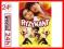 Ryzykant _ BAAZIGAR [DVD + CD] _ FOLIA _ WYS 24H