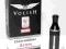 E-PAPIEROS - CLEAROMIZER ATOM VOLISH E-PAPIEROS - CLEAROMIZER ATOM VOLISH