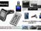 TRANSMITER FM SAMOCHODOWY mp3 USB RDS LCD 1,4'' !!