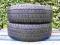 Opony zimowe 195/65R16C Uniroyal SnowMax 4,5mm 06'