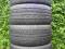 Opony letnie 295/35R21 107Y Dunlop SPMaxx 4mm 2008