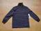 Golfik OLD NAVY dla chłopca 3 lat z USA  WYPRZEDAZ