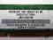 1GB SO-DIMM DDR2 ELPIDA