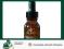DELAROM NAWILŻAJĄCA ESENCJA AROMATYCZNA 15ml