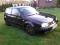 VW GOLF IV 1,6 2000R KLIMA 166TYS