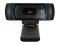 Logitech webcam C910