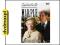 dvdmaxpl MISS MARPLE 20: TAJEMNICA SITTAFORD (DVD)