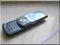 Samsung L760 bez simloka w dobrym stanie TANIO!!!