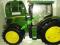 Zdalnie Sterowany Ciągnik JOHN DEERE 6190R