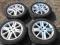 ALUFELGI RENAULT SCENIC Nervasport 205/55R17