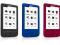 Czytnik eBook TrekStor PYRUS mini 2GB e-Book e-ink