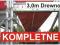 Rusztowania typ plettac 3m drewno -170m2 (dotacja)