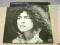 T.REX,TYRANNOSAURUS REX,MARC BOLAN [1 PRESS].35