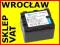 Bateria VW-VBN260 do kamery PANASONIC - nowy CHIP!