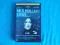VHS Mulholland Drive reż. David Lynch