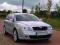 SKODA OKTAVIA II RS 170KM DIESEL RS