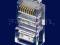 Wtyk RJ45 8P8C 50 szt
