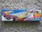 Mattel Hot Wheels Tor Zjazdowy Mały W5367