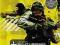 Counter Strike Source Gra PC CS