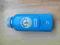 PENATEN puder talk zasypka 100g NOWY