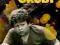 GRUBY [2DVD]